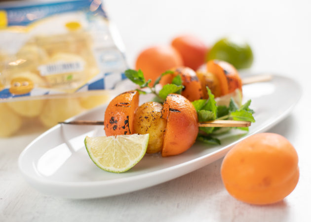 Foodfotografie