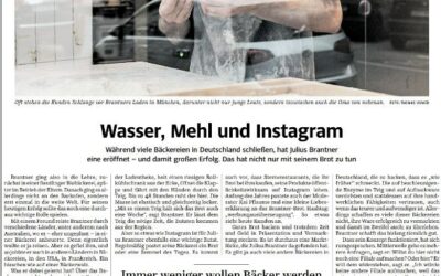 Das Foto kenne ich doch…